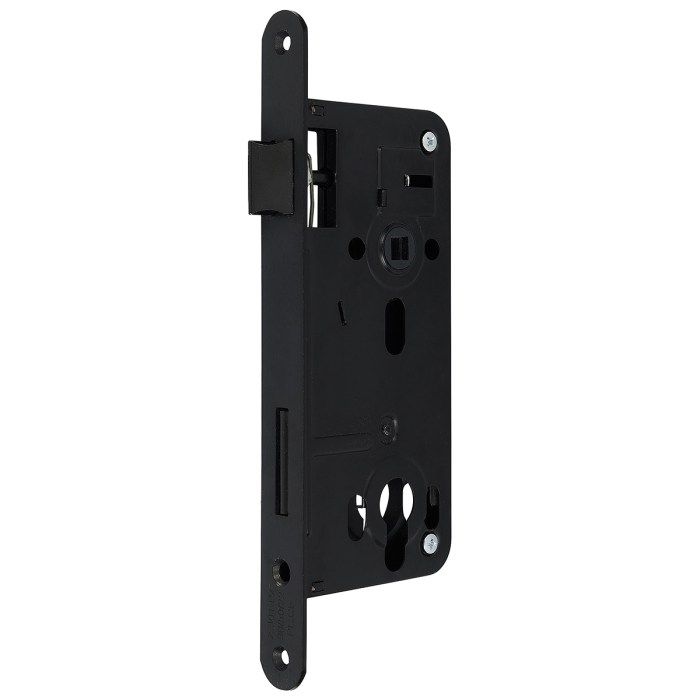 Z.301-PZ.90/50/22.PL.CE
